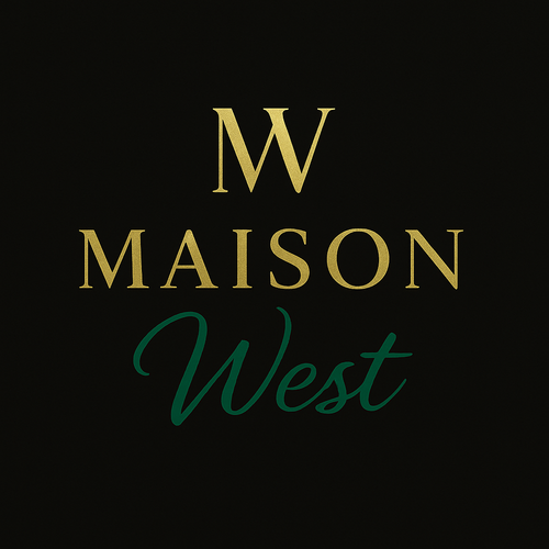Maison West