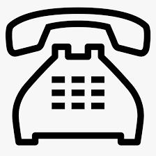 Business Consultation